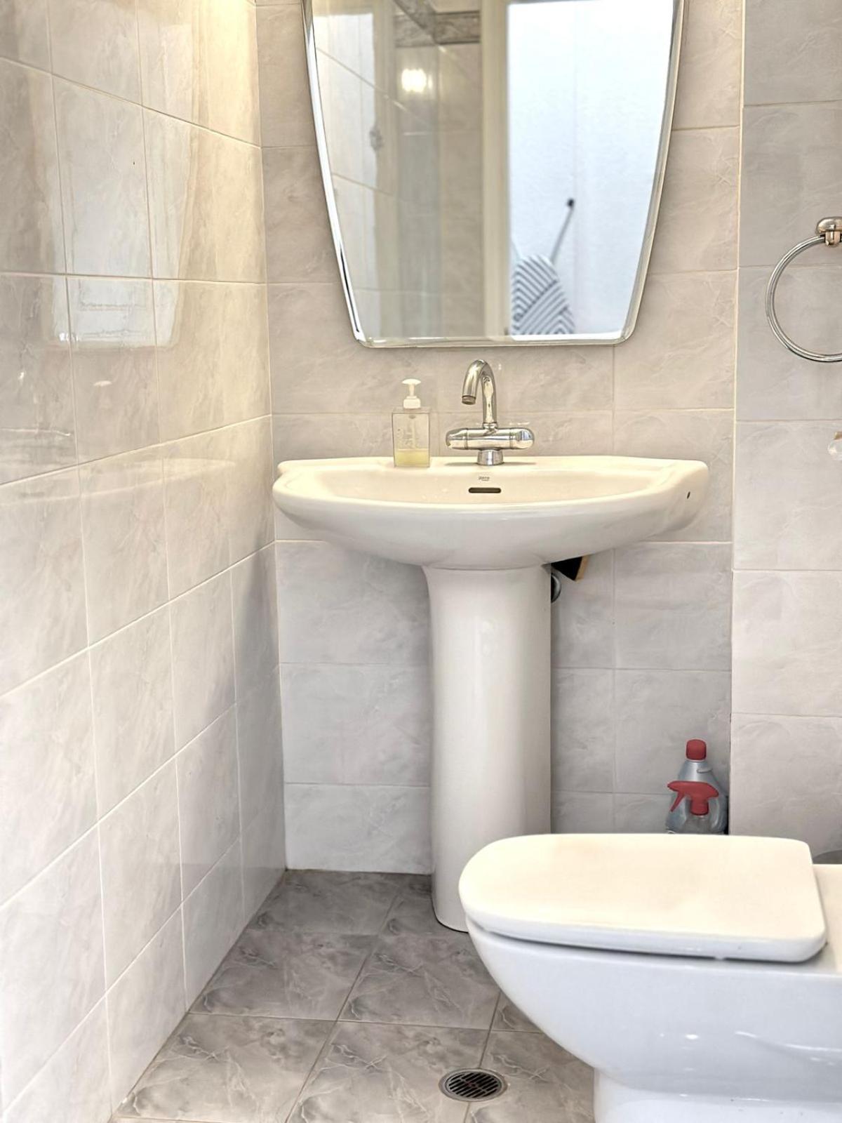 Glyfada Grand Residence Athén Kültér fotó
