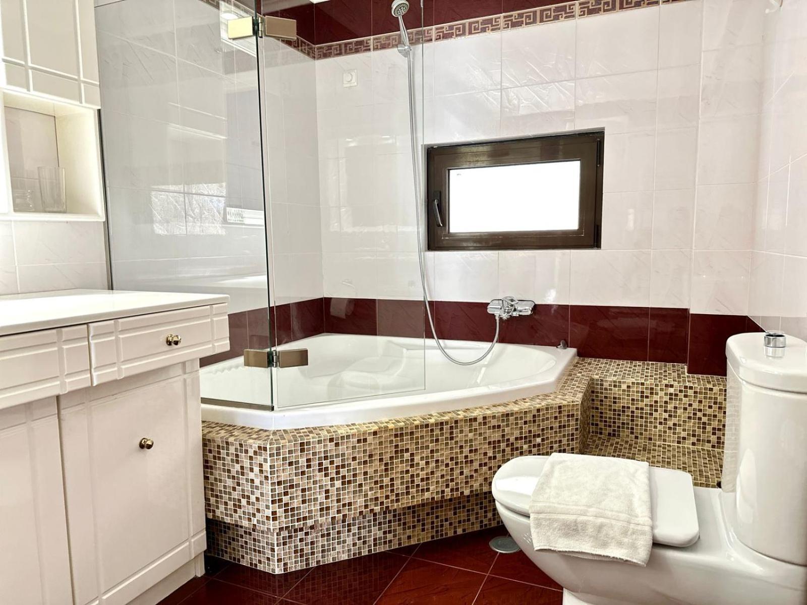 Glyfada Grand Residence Athén Kültér fotó
