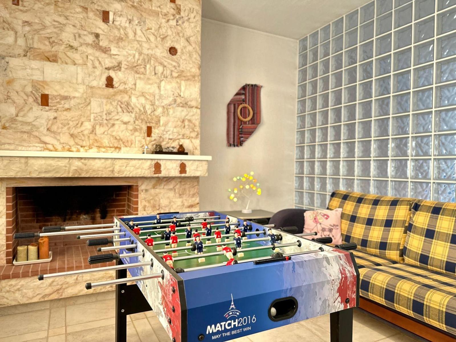 Glyfada Grand Residence Athén Kültér fotó