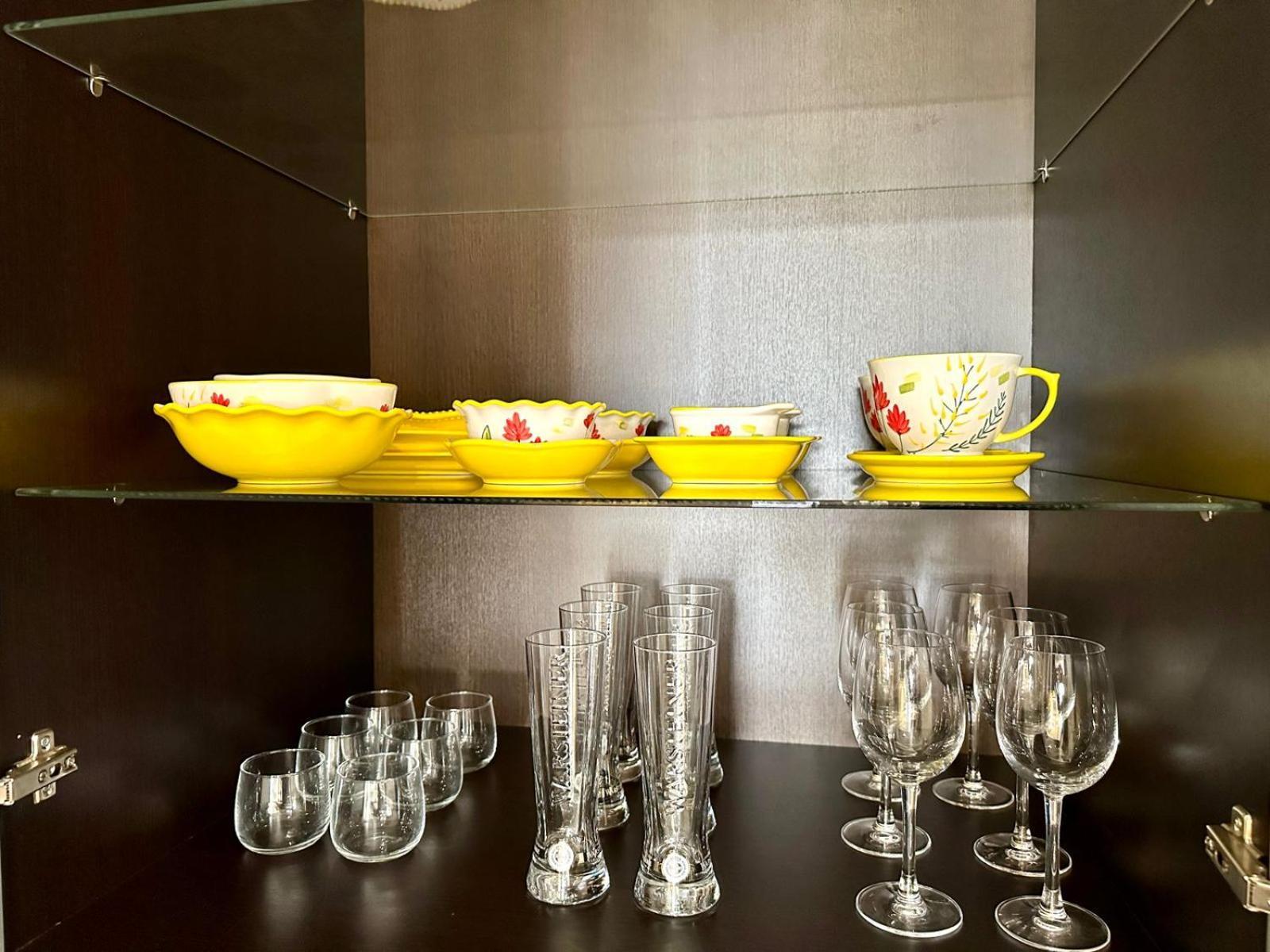 Glyfada Grand Residence Athén Kültér fotó