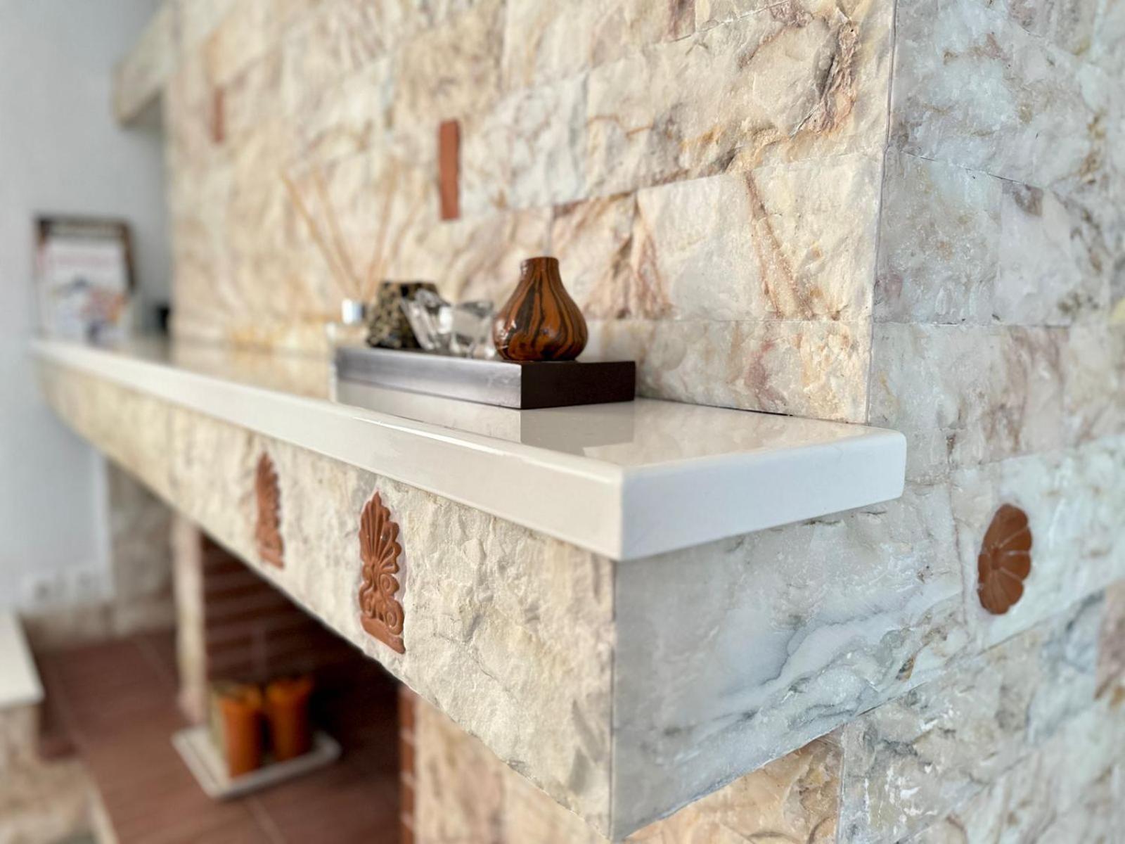 Glyfada Grand Residence Athén Kültér fotó