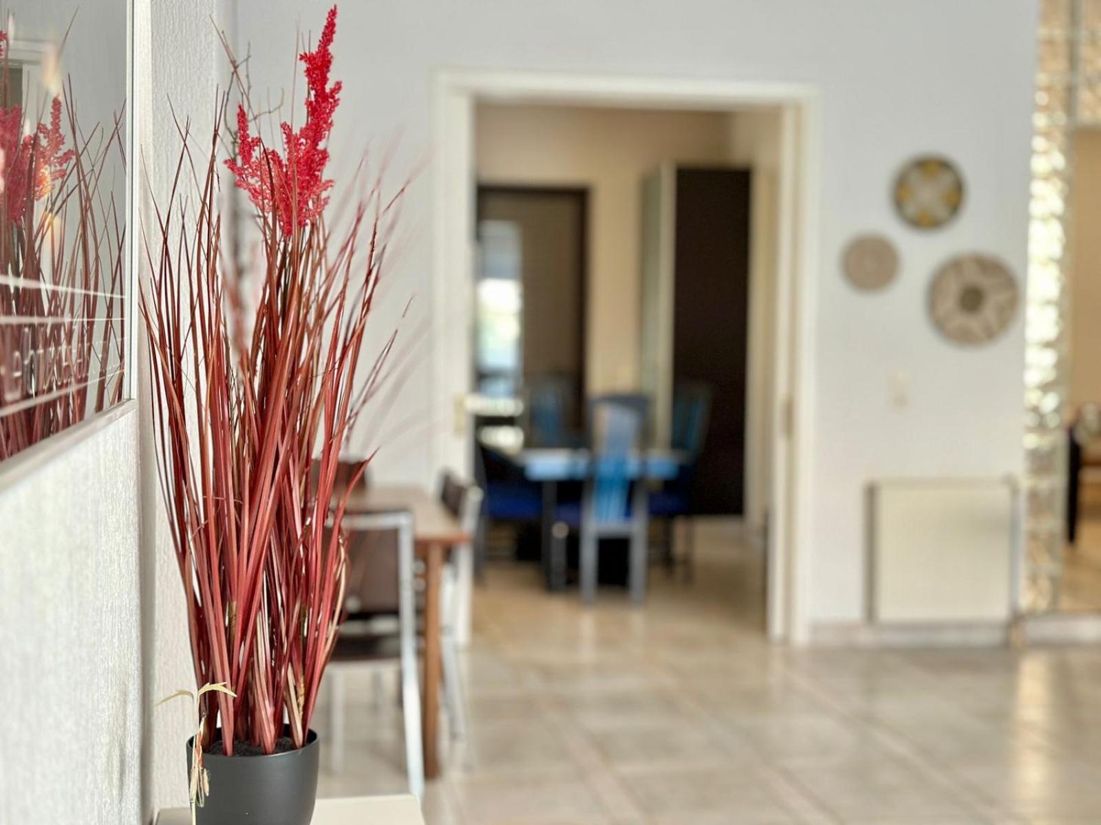 Glyfada Grand Residence Athén Kültér fotó