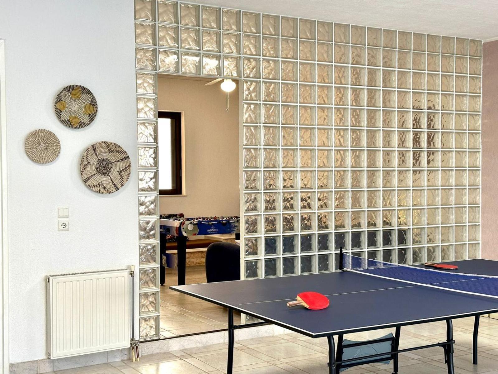 Glyfada Grand Residence Athén Kültér fotó